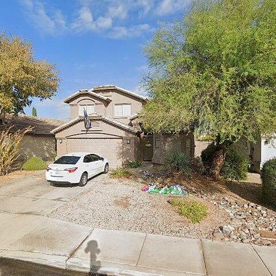 630 E Cathy Dr, Gilbert, AZ 85296