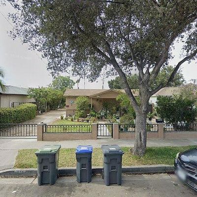 630 E Central Ave, Santa Ana, CA 92707