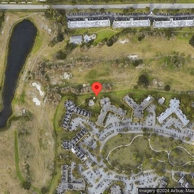 6301 N Falls Circle Dr #307, Lauderhill, FL 33319