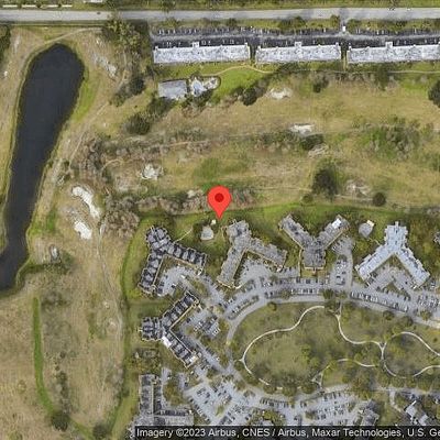 6301 N Falls Circle Dr #401, Lauderhill, FL 33319