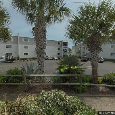 6302 N Ocean Blvd #C3, North Myrtle Beach, SC 29582