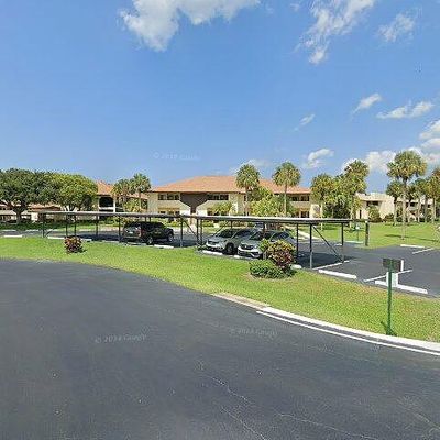 6303 Se Williamsburg Dr #103, Hobe Sound, FL 33455