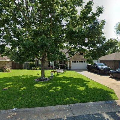 6305 W Oxbow Cir, Bossier City, LA 71112