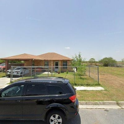 6305 Tiger, Brownsville, TX 78521