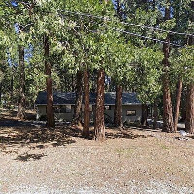 6307 Pine St, Pollock Pines, CA 95726