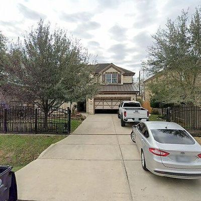 6307 Brooklawn Dr, Houston, TX 77085