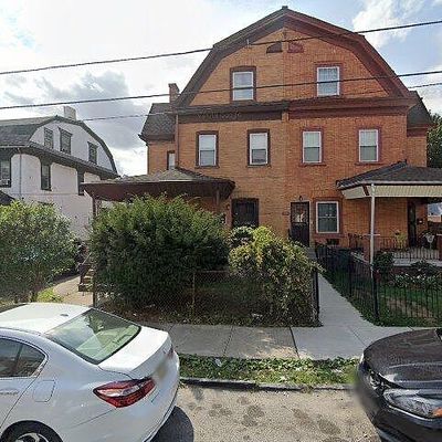 6308 Morton St, Philadelphia, PA 19144