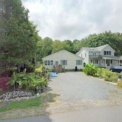 631 Chester River Beach Rd, Grasonville, MD 21638