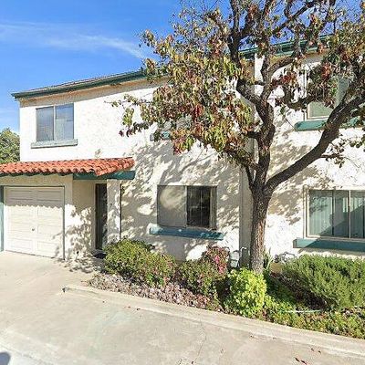 631 Claraday St #15, Glendora, CA 91740