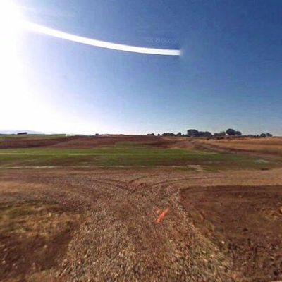 631 Camelot St Lot 37, Sheridan, WY 82801