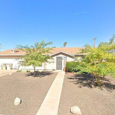 6312 W Georgia Ave, Glendale, AZ 85301