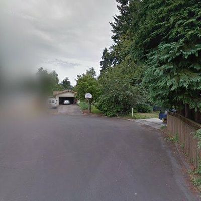 6313 Ne 69 Th Cir, Vancouver, WA 98661