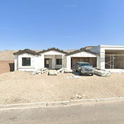 6319 Avienda De Las Colinas, Lake Havasu City, AZ 86406