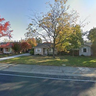 6318 Broadway, Sacramento, CA 95820