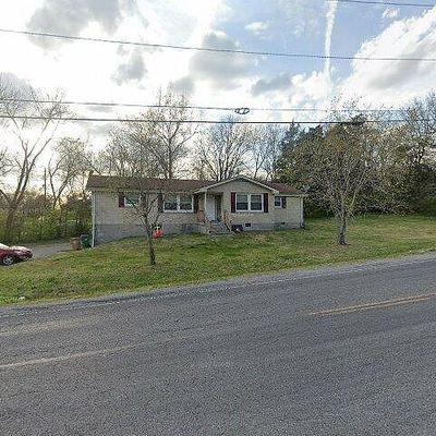 632 Larkin Springs Rd, Madison, TN 37115