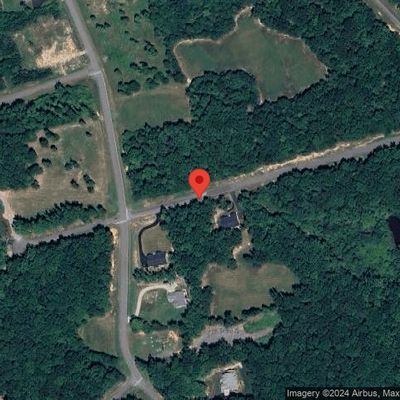 632 Noahs Landing Dr Lot 201, Bumpass, VA 23024