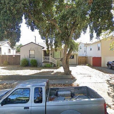 632 Steffan St, Vallejo, CA 94591