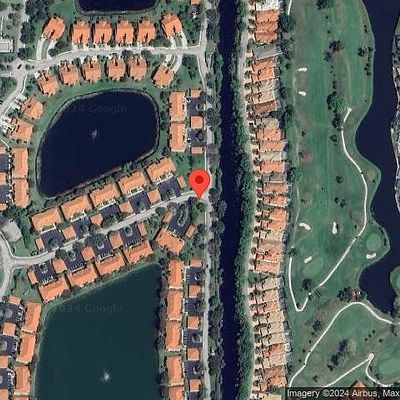 6320 Huntington Lakes Cir #103, Naples, FL 34119