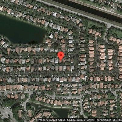 6326 Nw 78 Th Pl, Parkland, FL 33067