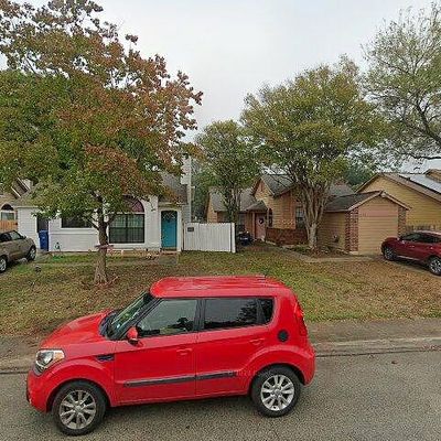 6328 Village Clf, San Antonio, TX 78250