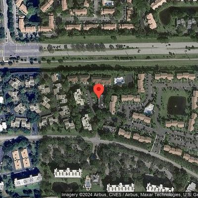 6328 Longboat Ln W #201, Boca Raton, FL 33433