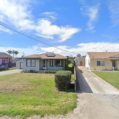 633 Middlefield Rd, Salinas, CA 93906