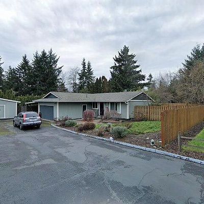 633 Ne 160 Th Ave, Portland, OR 97230