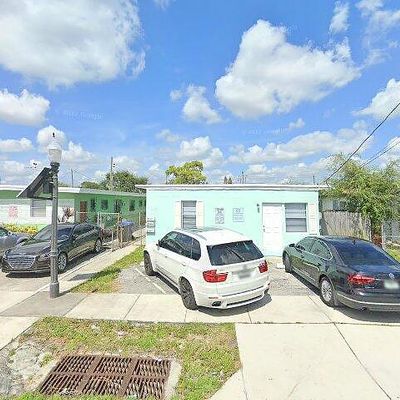 633 Nw 15 Th Ter, Fort Lauderdale, FL 33311