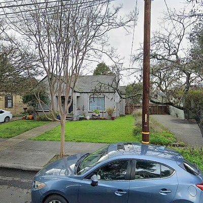 633 Wright St, Santa Rosa, CA 95404