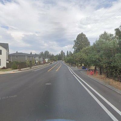 63337 Ob Riley Rd Lot 15, Bend, OR 97703