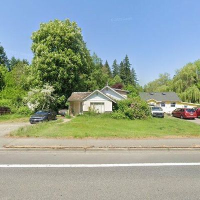 6334 Pacific Ave Se, Lacey, WA 98503