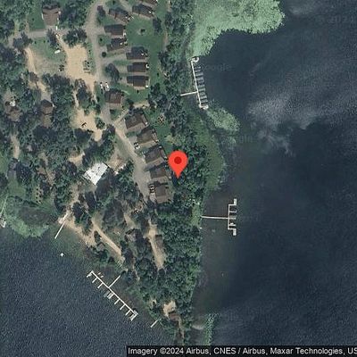 6336 Wilderness Rd, Pequot Lakes, MN 56472