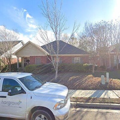 634 Camdenpark Dr, Ridgeland, MS 39157