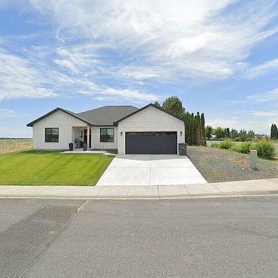 6339 Road 4 Ne, Moses Lake, WA 98837