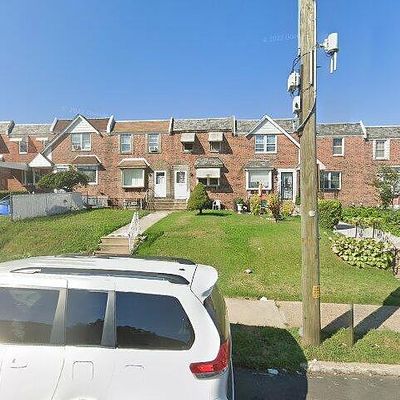 634 Adams Ave, Philadelphia, PA 19120