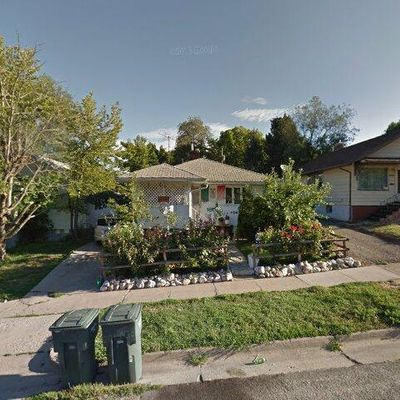 634 Kershaw St, Ogden, UT 84403