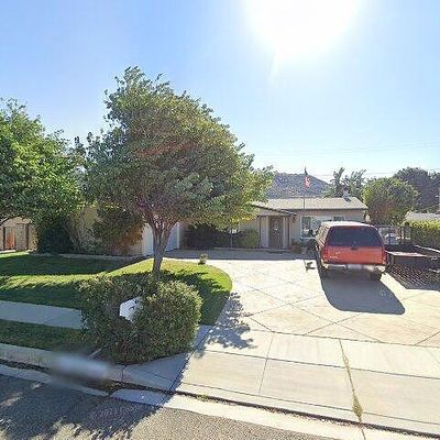 6342 Cynthia St, Simi Valley, CA 93063