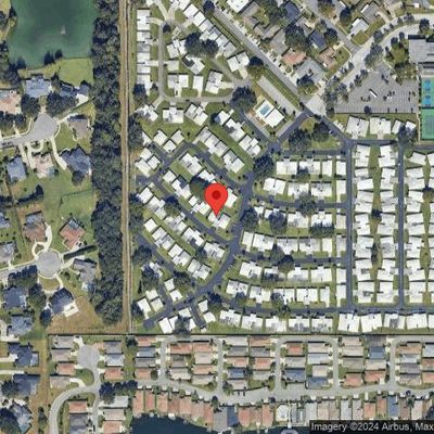 635 Cottage Ln, Lakeland, FL 33803