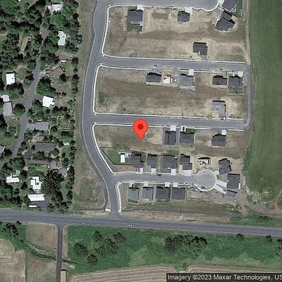 635 Wallowa St, Pullman, WA 99163