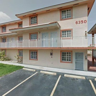 6350 W 22 Nd Ct #208, Hialeah, FL 33016