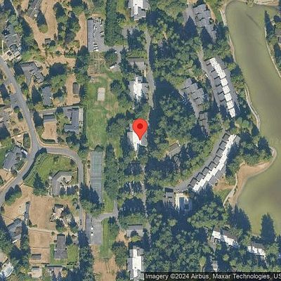 6355 137 Th Ave Ne #295, Redmond, WA 98052