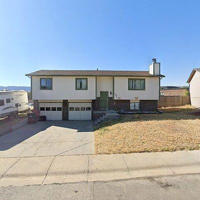 6355 Pittman Cir, Casper, WY 82604