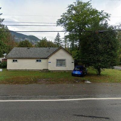 63595 Way, Marblemount, WA 98267