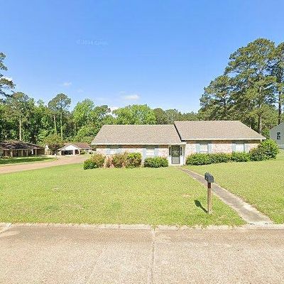 636 Fendler Pkwy, Pineville, LA 71360