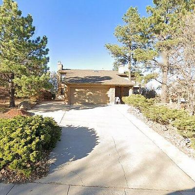 636 Royal Oak Dr, Colorado Springs, CO 80906