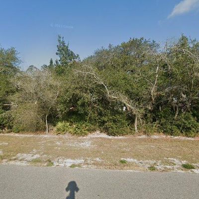 6365 Whip O Will Ln, Saint Cloud, FL 34771