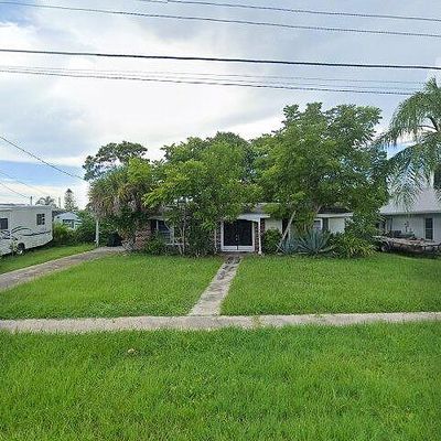 6363 Talbot St, North Port, FL 34287