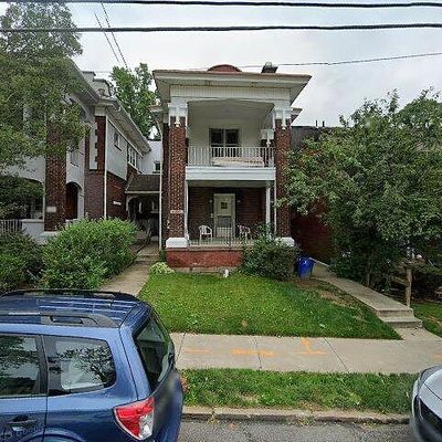 6364 Forward Ave, Pittsburgh, PA 15217