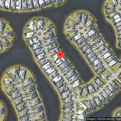 6364 Lyford Isle Dr, Naples, FL 34113