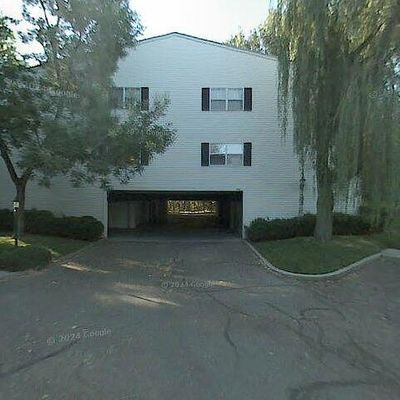 637 E 3950 S #E, Salt Lake City, UT 84107